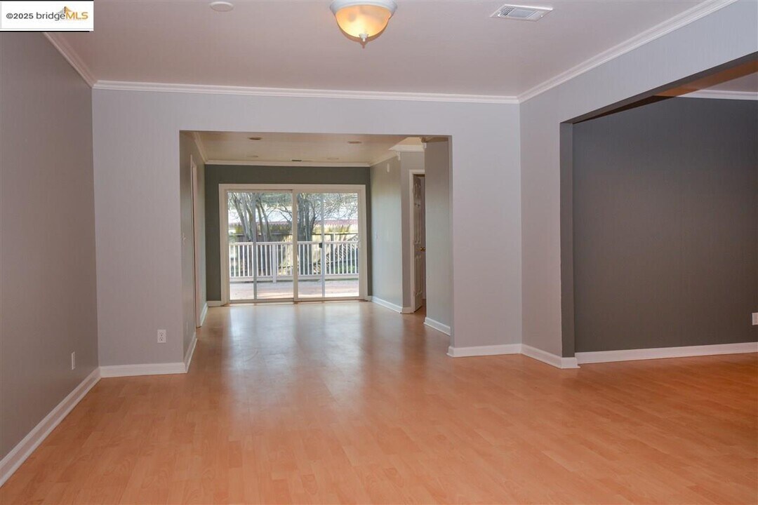 1462 Kimball Ct in Concord, CA - Building Photo