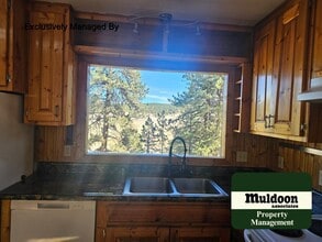 198 Steven Dr in Florissant, CO - Building Photo - Building Photo