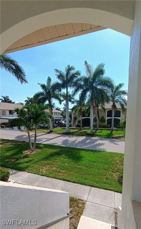13247 Whitehaven Ln
