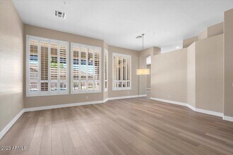 10388 N 135th Way in Scottsdale, AZ - Building Photo - Building Photo
