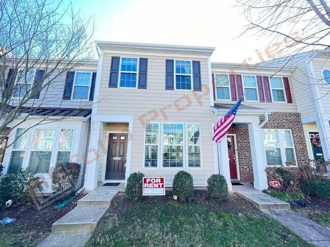 property at 750 Cupola Dr