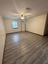 1320 Fuller Rd in Tallahassee, FL - Building Photo - Building Photo
