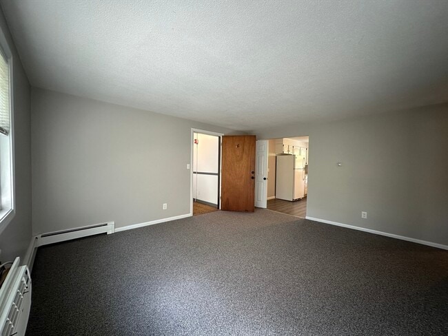 85 Hosmer St in Acton, MA - Building Photo - Building Photo