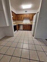 131 Allencrest Dr in White Settlement, TX - Building Photo - Building Photo