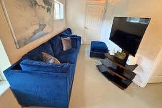 13433 Topeka St, Unit SI ID1510879P in Houston, TX - Building Photo - Building Photo