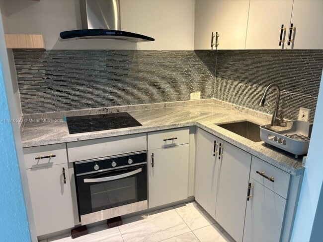 property at 7904 West Dr