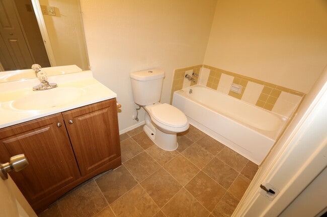 property at 17514 Autumn Trails Ln