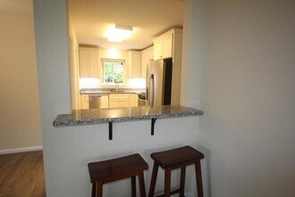 3405 N Buchanan St in Arlington, VA - Building Photo - Building Photo