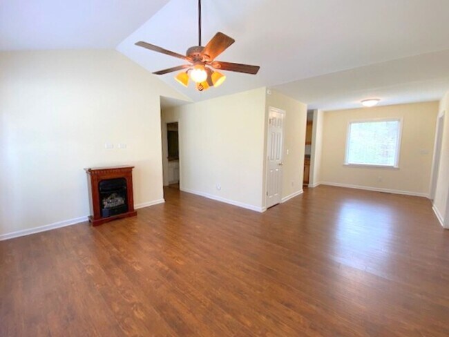 136 Matthew St in Columbus, NC - Building Photo - Building Photo