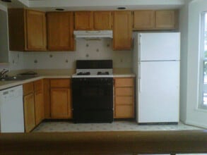 10626 Winfield Loop in Manassas, VA - Building Photo - Building Photo