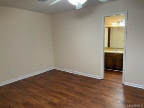 54 Tecumseh Dr in Montgomery, AL - Building Photo - Building Photo