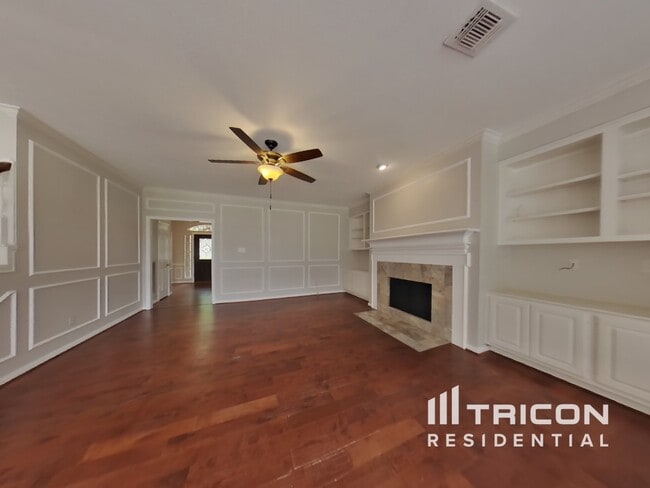 1507 Moon Shadow Ct in Sugar Land, TX - Building Photo - Building Photo