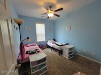 224 Caldwell Loop photo'