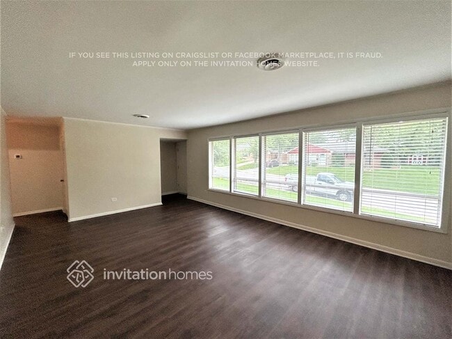 113 Nashua St in Park Forest, IL - Building Photo - Building Photo