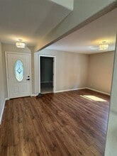 1922 Kensington Dr in Carrollton, TX - Building Photo - Building Photo