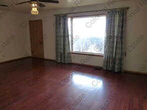 613 W Christopher Dr in Clovis, NM - Foto de edificio - Building Photo
