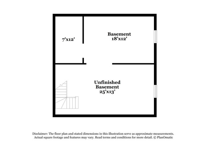 4711 S W Pk Dr in Roy, UT - Building Photo - Building Photo