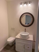 32 Cambridge St in San Carlos, CA - Building Photo - Building Photo