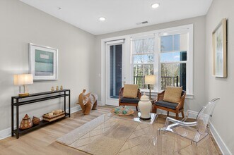 76 Old Mill Bottom Rd N in Annapolis, MD - Building Photo - Building Photo