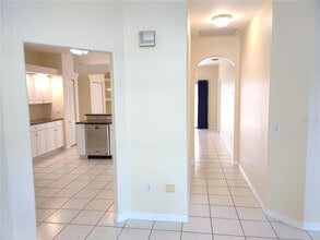 5883 Monroe Rd in Venice, FL - Building Photo - Building Photo