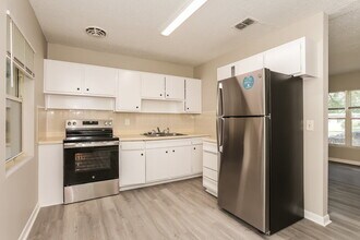 2434 Quail Ave in Jacksonville, FL - Building Photo - Building Photo
