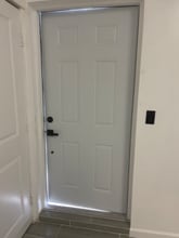 27949 SW 133rd Ave in Homestead, FL - Foto de edificio - Building Photo