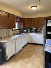 Central Location! 4 Bed 2 Bath House in Fort Collins in Fort Collins, CO - Building Photo - Building Photo