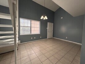 3619 Glenda Ave in Tyler, TX - Building Photo