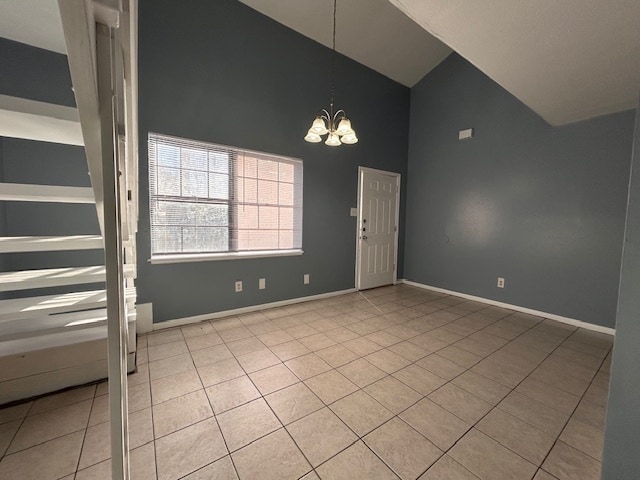 3619 Glenda Ave in Tyler, TX - Building Photo