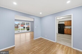 11002 Trafton Ct in Upper Marlboro, MD - Building Photo - Building Photo