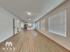 4130 Neches Bnd Dr in Baytown, TX - Building Photo - Building Photo