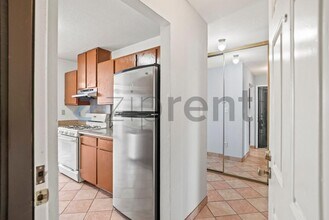 458 Valley View Rd in El Sobrante, CA - Building Photo - Building Photo
