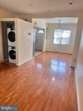 3433 Clay St NE in Washington, DC - Building Photo - Building Photo