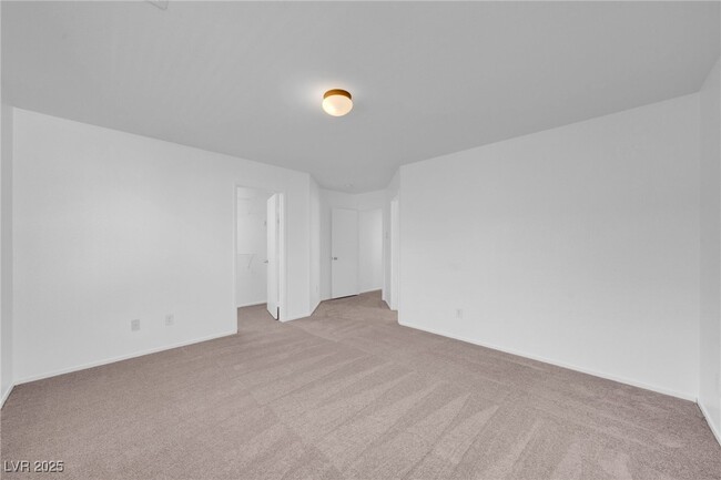 property at 11676 Giles St