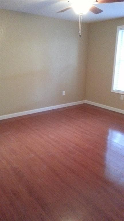 5603 Northridge Dr in Houston, TX - Building Photo - Building Photo