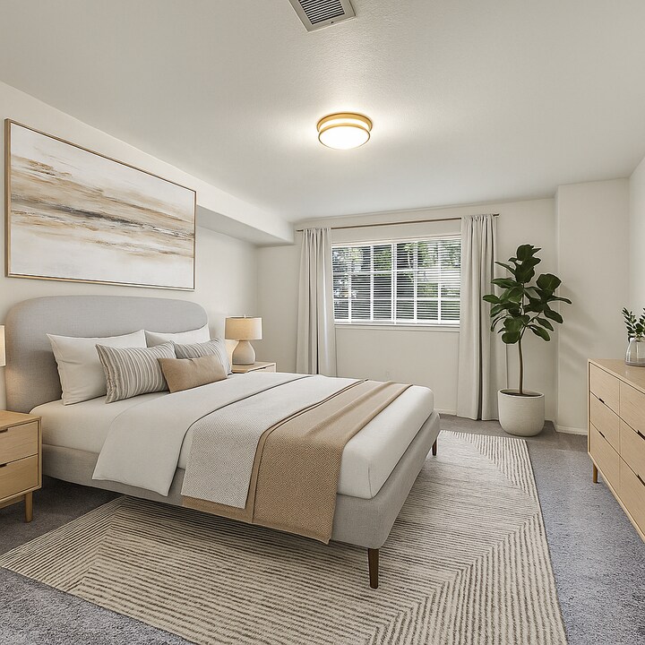 1885 S Quebec Way in Denver, CO - Building Photo