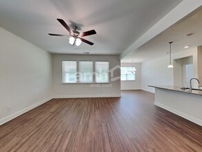 6240 Bridlewood Ln in Douglasville, GA - Building Photo - Building Photo
