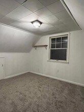 229 W Marquette St in Appleton, WI - Building Photo - Building Photo