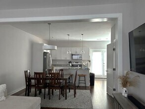 1134 Waterburg Ln in Nashville, TN - Building Photo - Building Photo