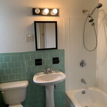 85 Andover Dr in Peabody, MA - Building Photo - Building Photo