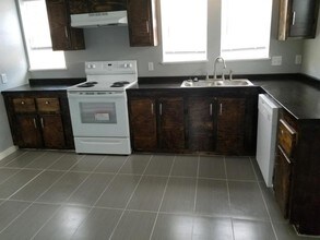 655 3rd St in Chipley, FL - Building Photo - Building Photo