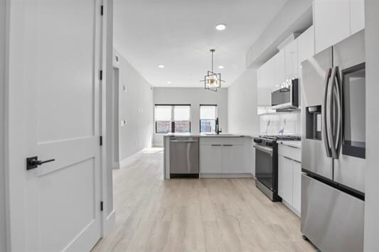187 Culver Ave in Jersey City, NJ - Building Photo