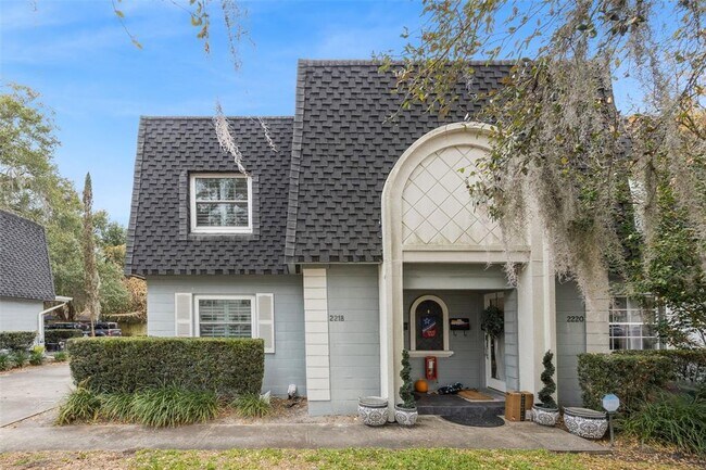 2218 Elizabeth Ave