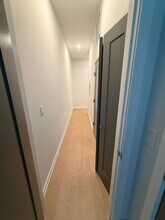 1312 N 6th St, Unit 4 in Philadelphia, PA - Foto de edificio - Building Photo