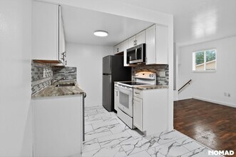 747 W Cleveland Cir in Lafayette, CO - Building Photo - Building Photo