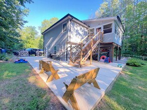 21 Countryside Dr in Fredericksburg, VA - Building Photo - Building Photo