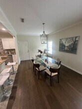 200 Greenleaf Way in Troy, AL - Building Photo - Building Photo