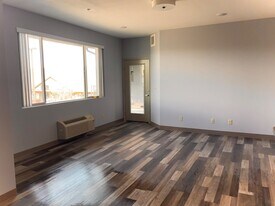 60 Merlot Dr in Prosser, WA - Building Photo