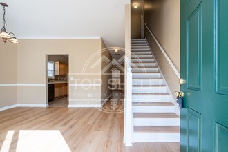 32 Brookvalley Ct W in Dallas, GA - Building Photo - Building Photo