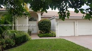 12370 NW 51st St in Coral Springs, FL - Building Photo - Building Photo